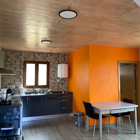 Casa Caminho Da Praia Порту-да-Круш Экстерьер фото