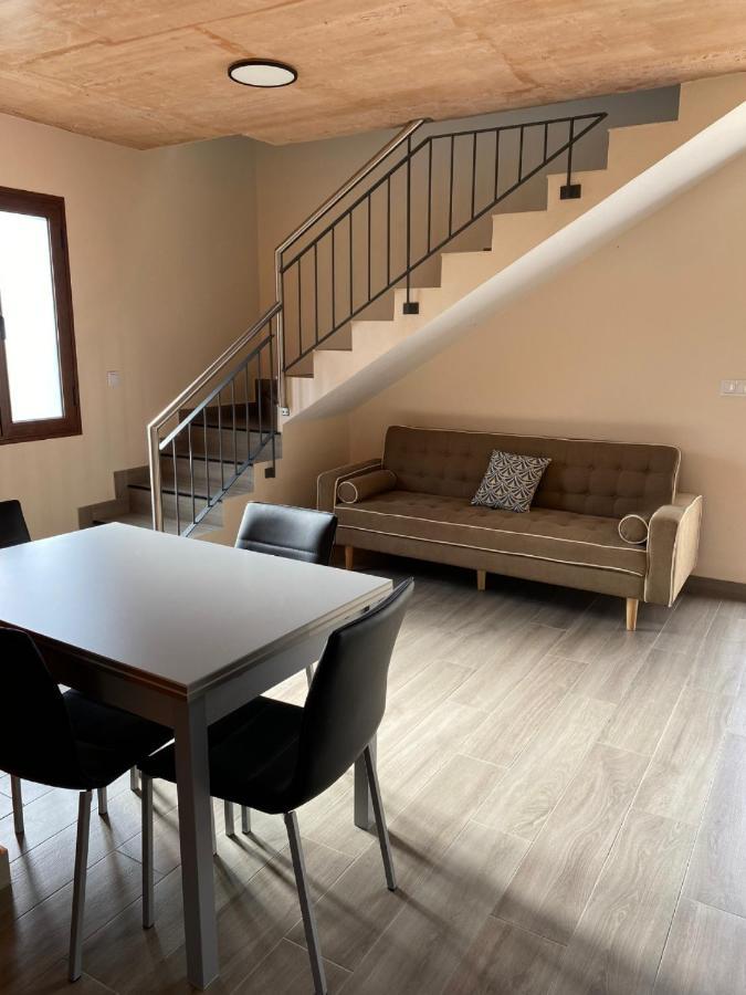 Casa Caminho Da Praia Порту-да-Круш Экстерьер фото