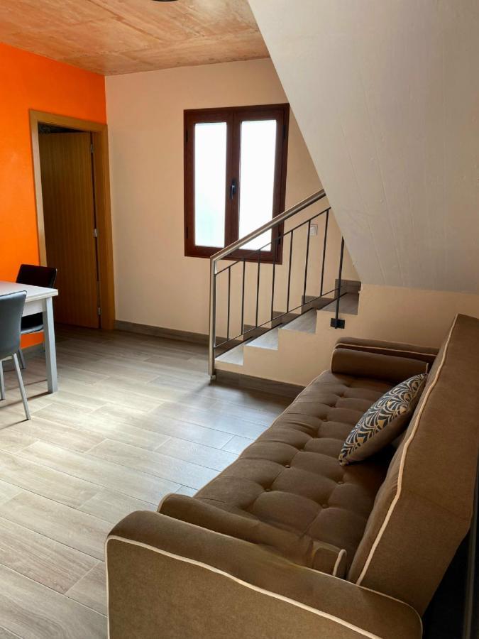 Casa Caminho Da Praia Порту-да-Круш Экстерьер фото