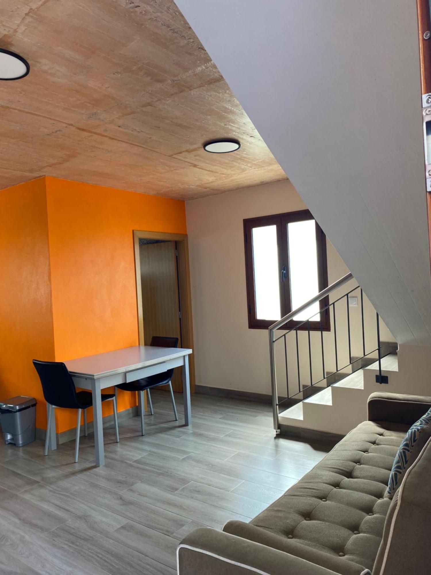 Casa Caminho Da Praia Порту-да-Круш Экстерьер фото